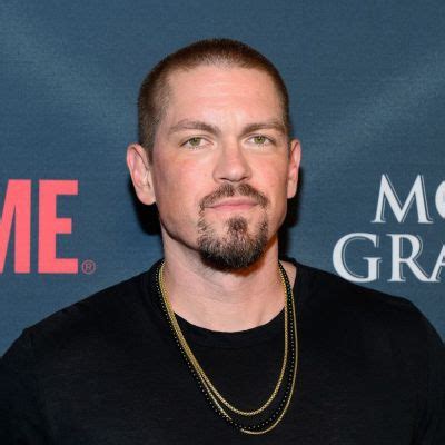 steve howey net worth|Steve Howey Net Worth